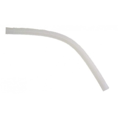 Bestway p6531 tubo per - -,
