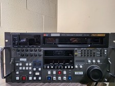 Videoregistratore digitale