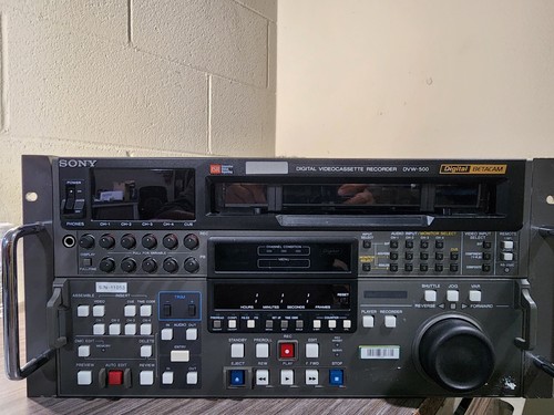 Videoregistratore digitale