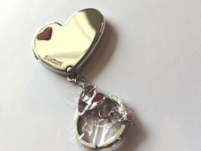 SWATCH PORTACHIAVI BIJOUX