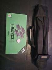 Set allarme Trakker Pod &