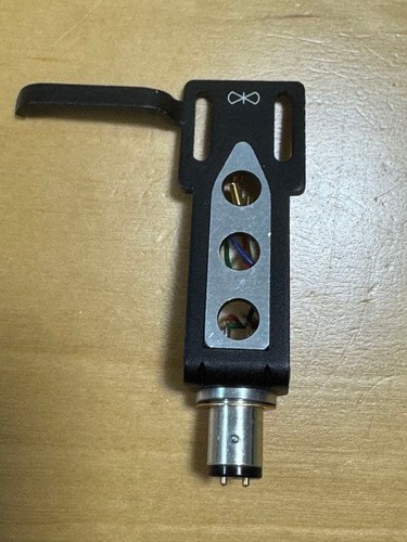 Saec uls cuffia alluminio - saec,