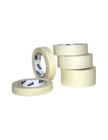 Nastro carta mask - nastro,