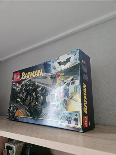 Lego batman bicchiere - lego, batman: