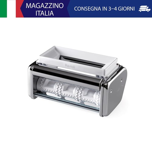 Marcato accessorio macchina - accessorio,