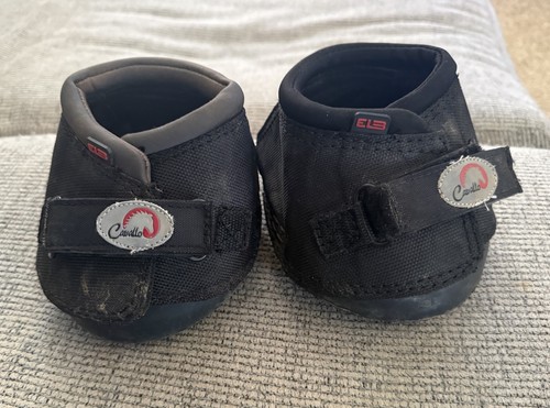 Stivali cavallo elb horse hoof - elb,