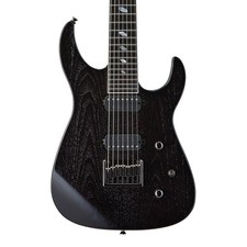 Caparison Dellinger 7-WB-FX EF