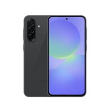 SAMSUNG A07 4GB/128GB 4G 6,7