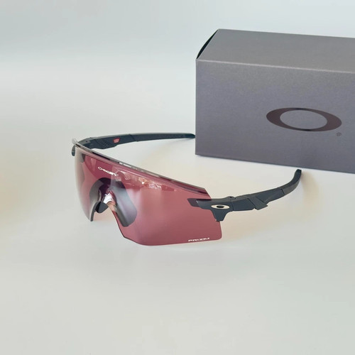Occhiali sole oakley oo9471 - da,