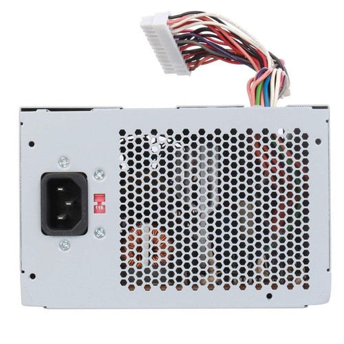 Alimentatore server l305p - alimentatore,