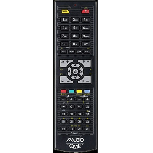 Telecomando universale - telecomando,