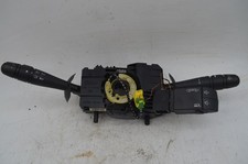 106460 Devioluci Completo