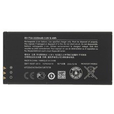 Batteria per Nokia lumia 735
