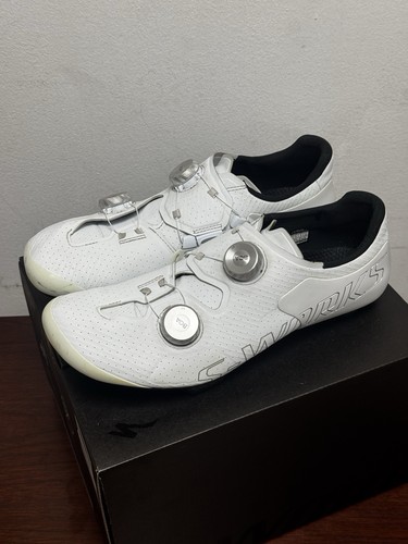 Scarpe ghiaia specializzate - da,
