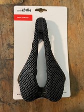 Selle Italia SLR Boost Kit 3D
