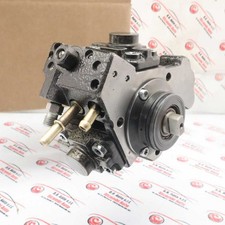 POMPA INIEZIONE FIAT 1.3 JTD