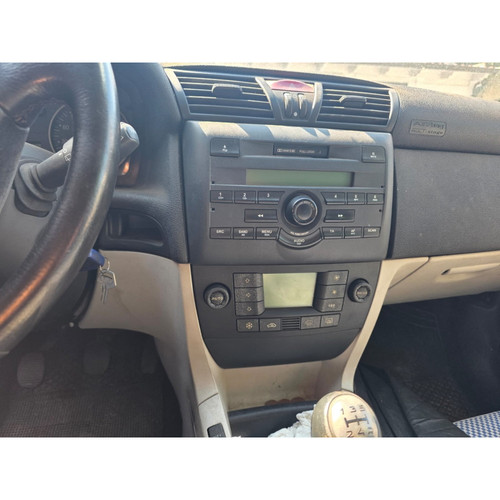 735392560 autoradio radio - 735392560,