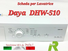 Scheda Madre Elettronica per