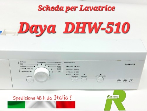 Scheda madre elettronica per - madre,