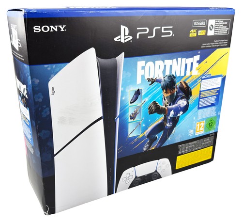 Sony playstation slim - playstation, 5
