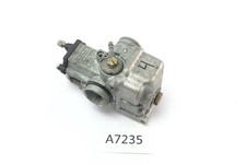 Moto Guzzi V 50 III PF 1985 -