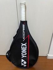 Racchetta da tennis YONEX