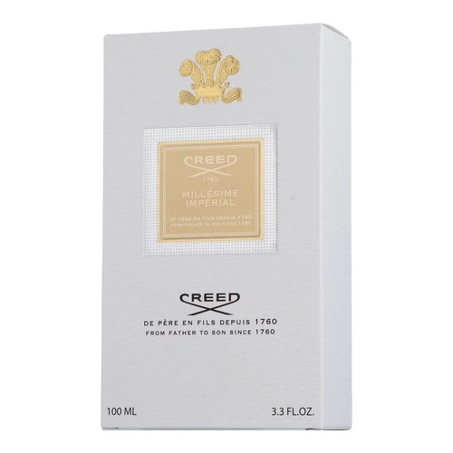 Creed millesime impérial edp - creed,