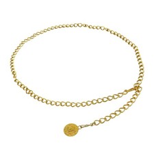 CHANEL COCO Mark Vintage