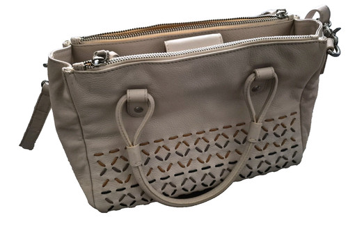 Borsa mano donna bailey - borsa, &