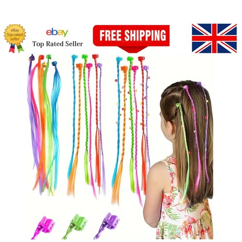 Pezzi per bambini - pezzi, extension