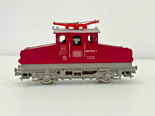 Lima italia 201661 - h0,