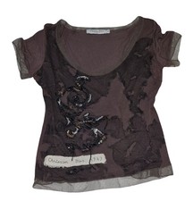 Camicia Christian Dior