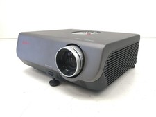 Eiki DLP Projector EIP-3000N