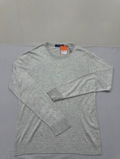Maglione girocollo Trussardi