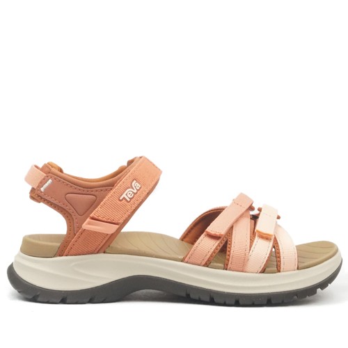 Teva sandalo tirra - teva,