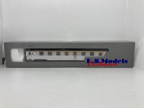 Models 116 voiture - 41,
