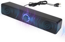 Barre Audio per TV |