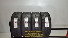 GOMME USATE  TERMICHE