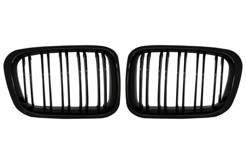 Griglie per bmw 3er e46 - bmw,