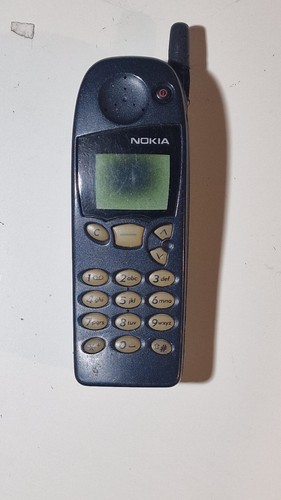 Nokia 5110 nsb 1nx - nokia, –
