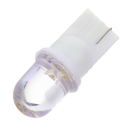 Puro t10 lampadina - t10,