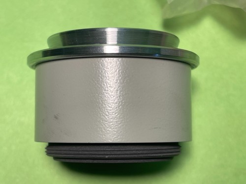 Zeiss jena microscopio - zeiss,