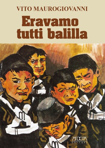 Libri vito maurogiovanni - libri,