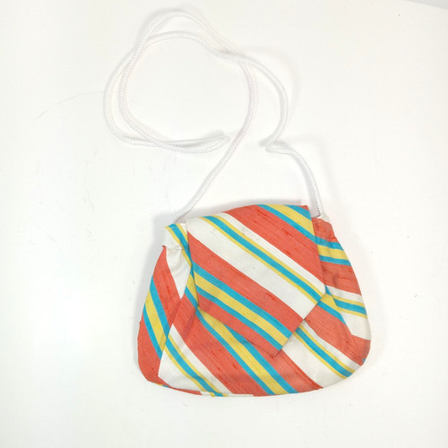 Borsa tracolla pochette - tracolla, o