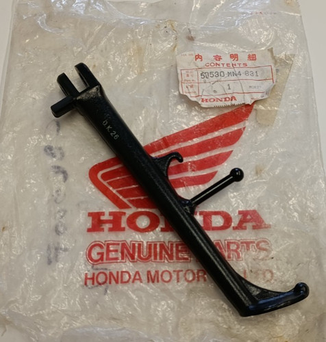 Honda cbr 600 1990 - honda,