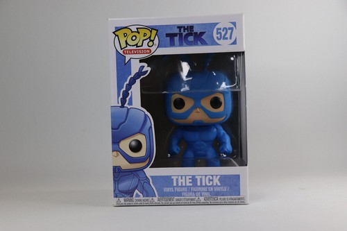 Funko pop televisione - televisione,