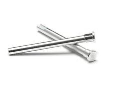 Per Hubsan X4 H502S H502E RC