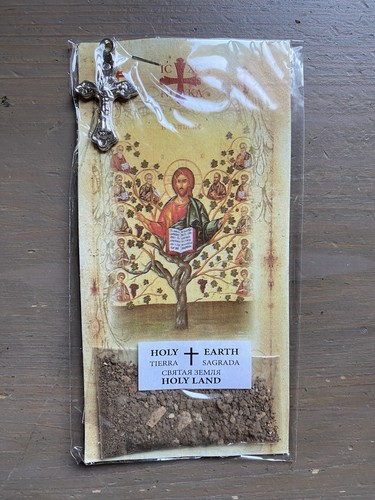 Originale gerusalemme croce - originale,
