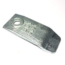 PREMILAMA ORIGINALE BCS –