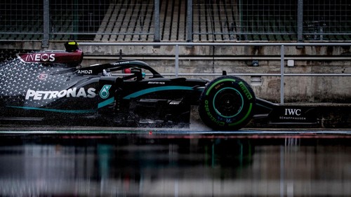Poster artistico mercedes amg - poster,